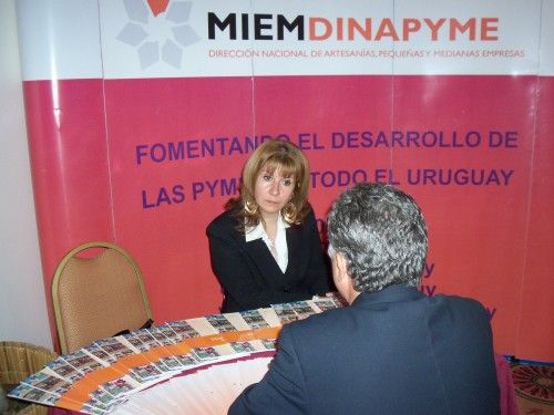 ELIZABETH G�MEZ: ELIZABETH GOMEZ , CONRAD